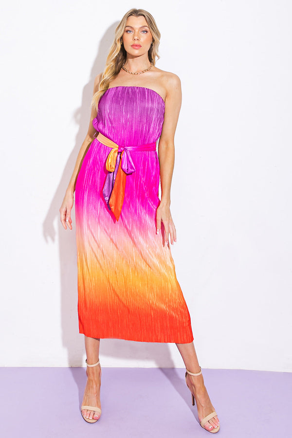 give-it-a-go-in-garden-midi-dress Flying Tomato-Sophia's StyleDRESSES-1
